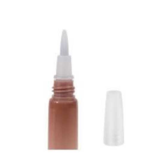 PT2020001 - 3ml