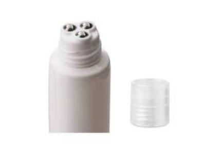 PT2020017 - 10ml