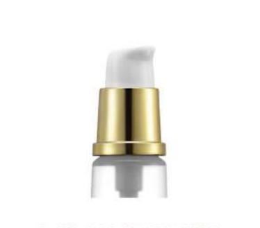 PT2020016 - 20ml