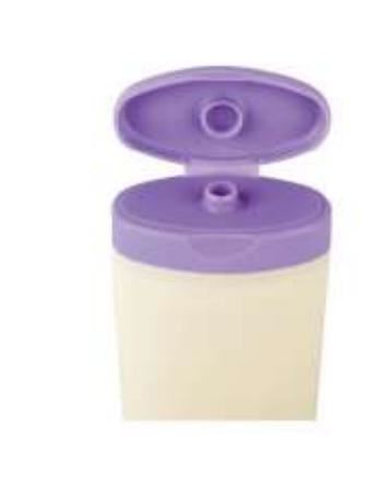 PT2020014 - 80ml