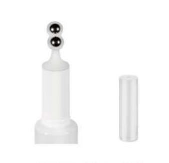 PT2020012 - 5ml