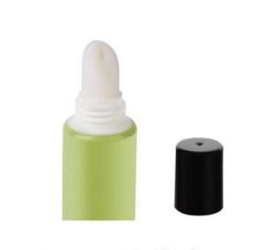 PT2020011 - 15ml