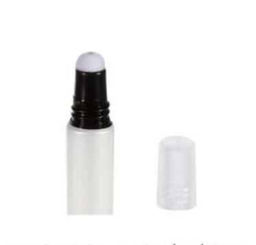 PT2020010 - 10ml