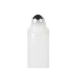 PT2020009 - 5ml