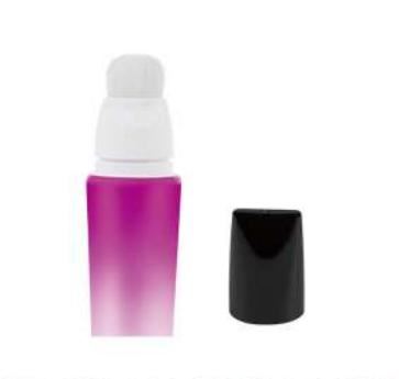 PT2020005 - 110ml