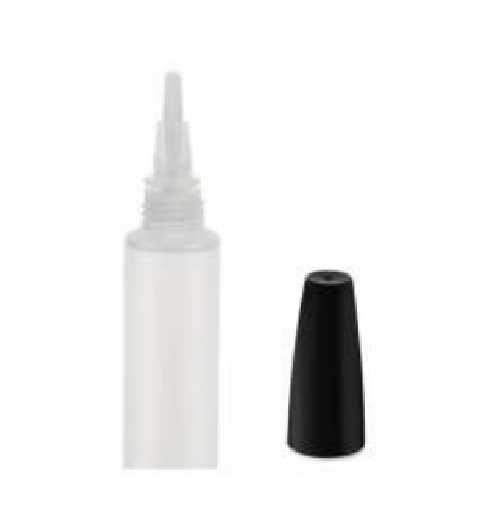 PT2020003 - 5ml