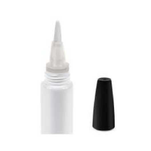 PT2020002 - 5ml
