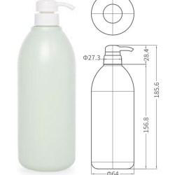 PB2020004 400 ml