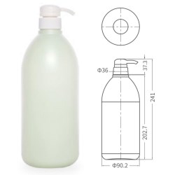 PB2020004 1000 ml