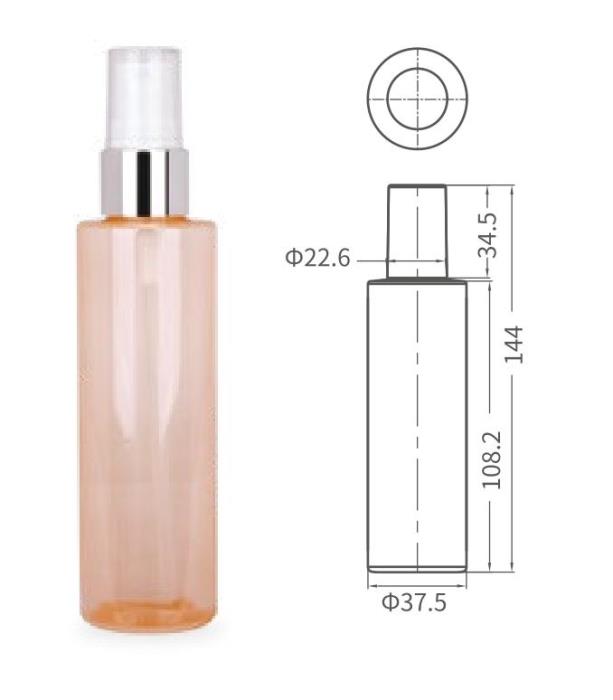 PB2020008 100 ml