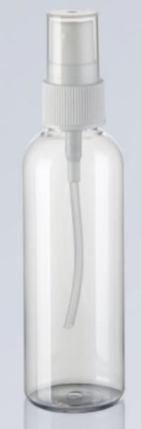 PB2020012