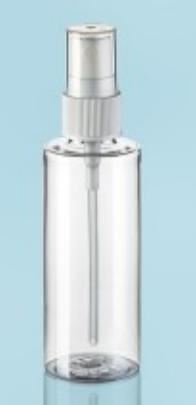 PB2020013 150 ml