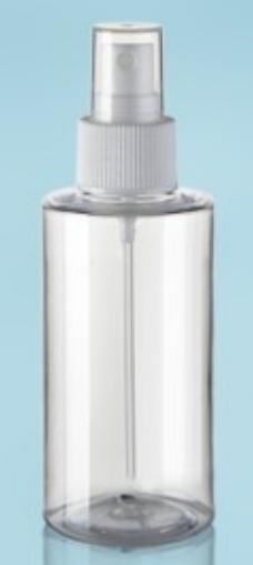 PB2020015 120 ml