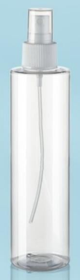 PB2020019 200 ml