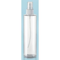 PB2020019 200 ml