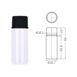 PB2020031 10 ml
