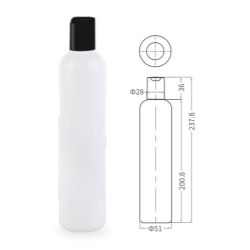 PB2020035 200 ml