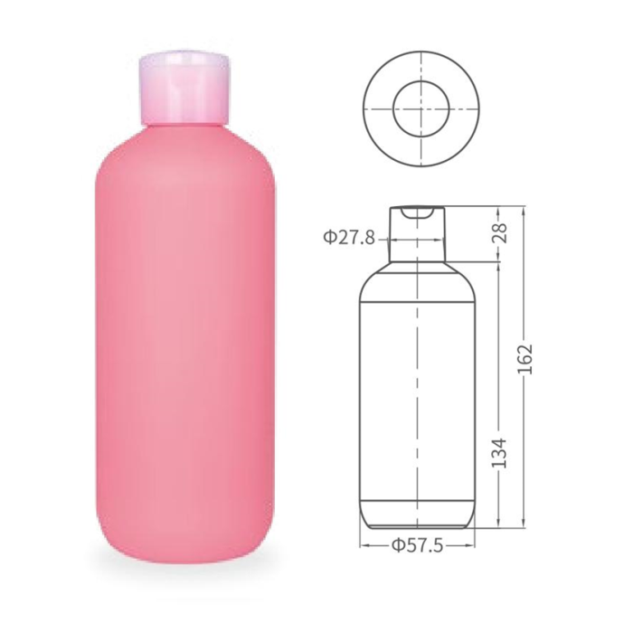 PB2020036 300 ml