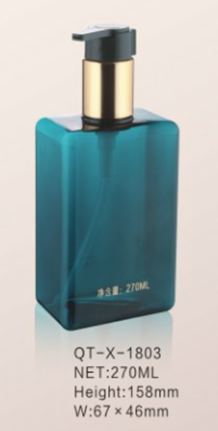 PB2020040 270 ml