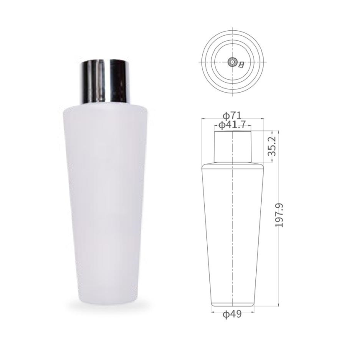 PB2020033 200 ml