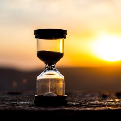 Shortening the Supply Chain for Faster Time-to-Market in the Beauty Industry