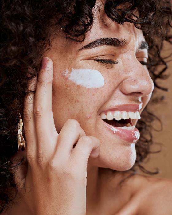 Sun Care Isn’t Just Seasonal Anymore