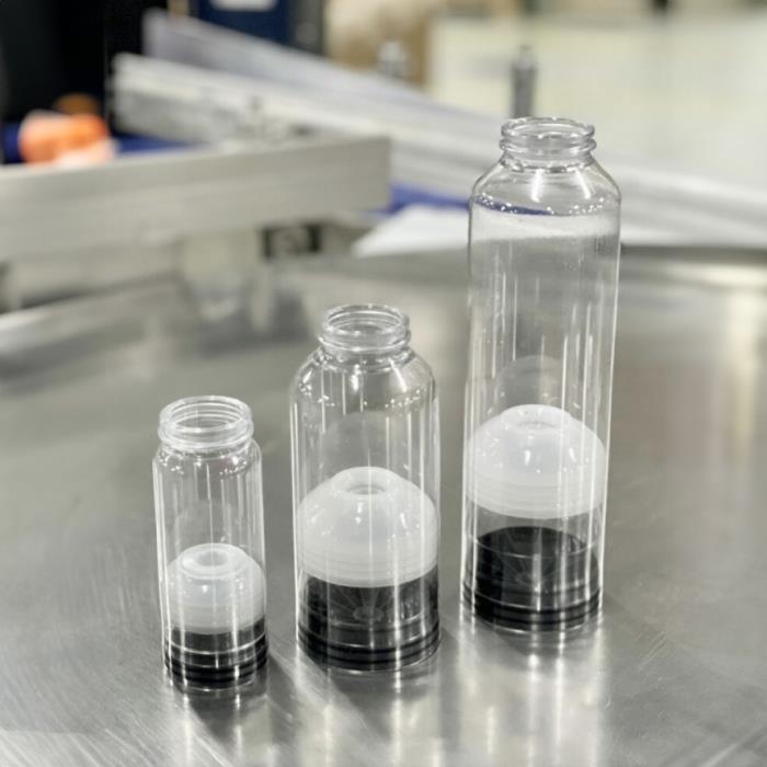 Element Group USA Brings Clean Aerosol Technology to the Beauty Industry