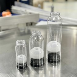 Element Group USA Brings Clean Aerosol Technology to the Beauty Industry