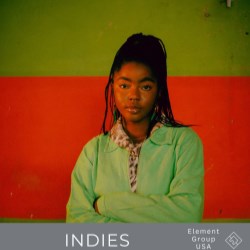 Indie Beauty Isn’t Slowing Down. It Is Evolving