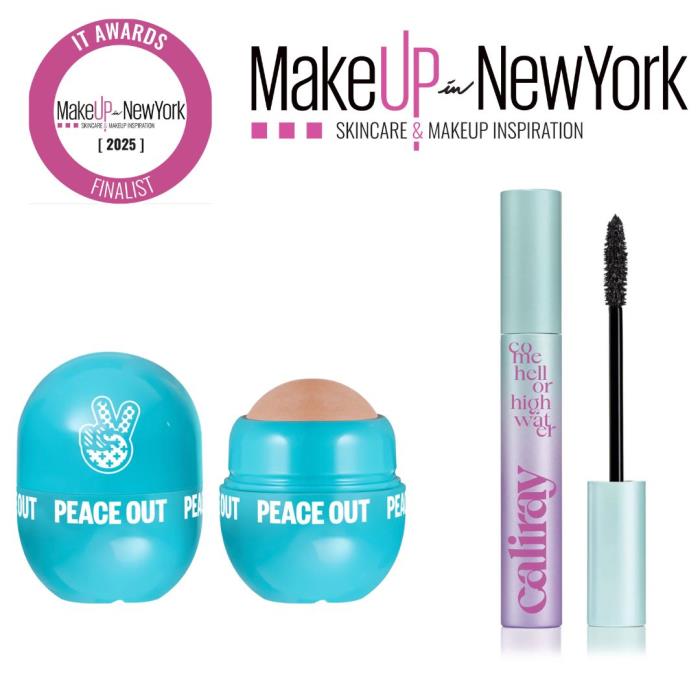 Element Group USA Takes Top Honors at MakeUp in New York IT Awards