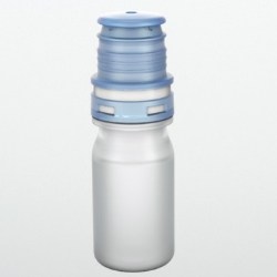 Aptar Pharma’s Ophthalmic Squeeze Dispenser – Innovation based on experience