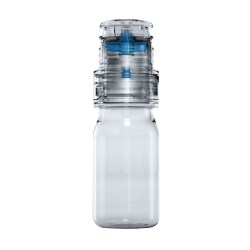 Aptar Pharmas preservative free multi-dose ophthalmic squeeze dispenser launches in the U.S.