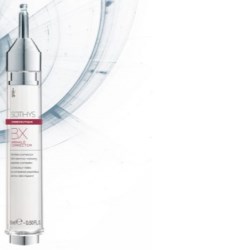 Serumony Featured on Sothys’ New Wrinkle Corrector