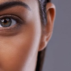Preservative Free Multidose Dispensing of Eye Care Medication