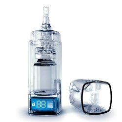 Aptar Pharmas electronic lockout device approved by EMA