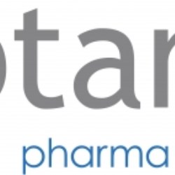 New technologies in ophthalmic drug delivery webinar hosted by Aptar Pharma