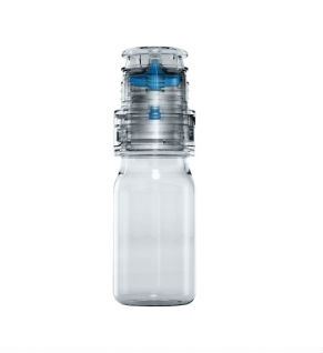  Aptar Pharmas Preservative-Free Multidose Dispenser approved for anti-allergy treatment by French regulatory agency ANSM