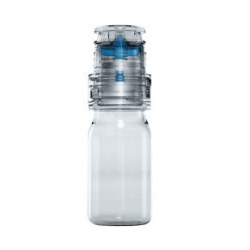  Aptar Pharmas Preservative-Free Multidose Dispenser approved for anti-allergy treatment by French regulatory agency ANSM