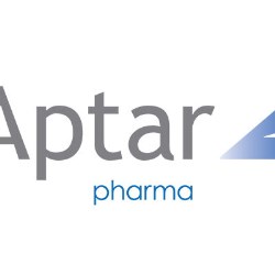 Aptar Pharma co-organizes the third edition of RDD Asia