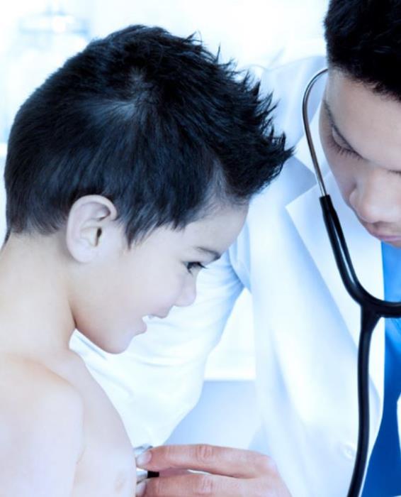 Aptar Pharma showcases PureHale and QuickStartTM Injectables product launches