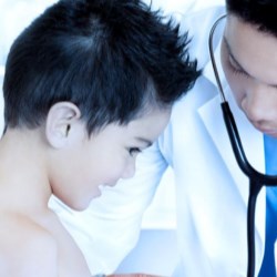 Aptar Pharma showcases PureHale and QuickStartTM Injectables product launches