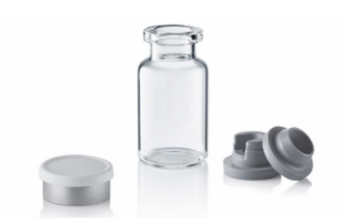 Aptar Pharma QuickStart Injectables wins Industry Innovation Award at Pharmapack 2019