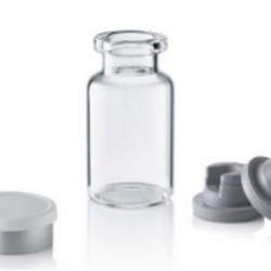 Aptar Pharma QuickStart Injectables wins Industry Innovation Award at Pharmapack 2019