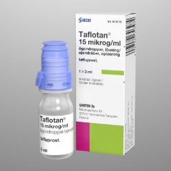 Aptar Pharmas preservative-free multidose dispenser approved across Europe for Santens Taflotan/Saflutan prescription treatment