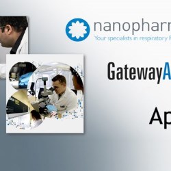 Aptar acquires Nanopharm and Gateway Analytical, broadening pharma services platform to accelerate customer drug development