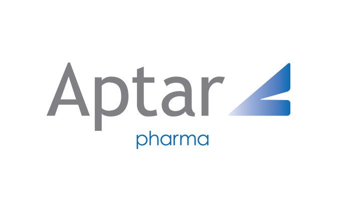 Aptar Pharma to host three insightful Learning Lab sessions