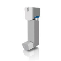 Aptar Pharma Launches HeroTracker Sense