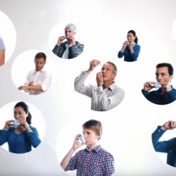 Aptar Pharma - Improving Lives, Helping Customers Succeed