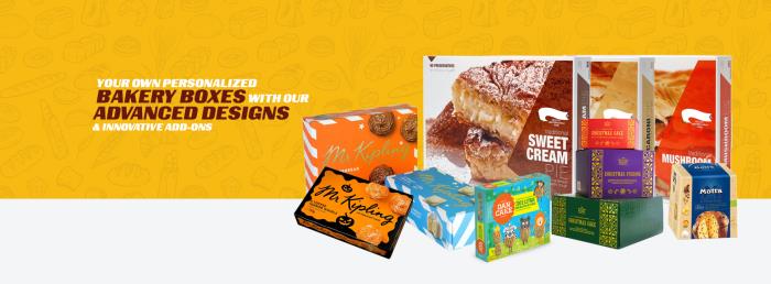 Dodo Packaging UK Links