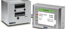  
	Thermal Transfer Printers- Coding And Marking Machines From Linx
 